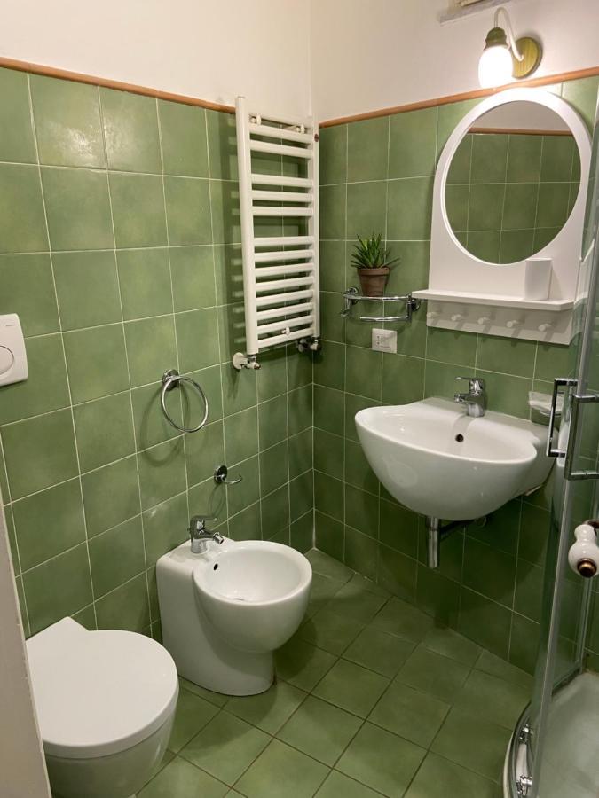 The Garden Bed & Breakfast 4*