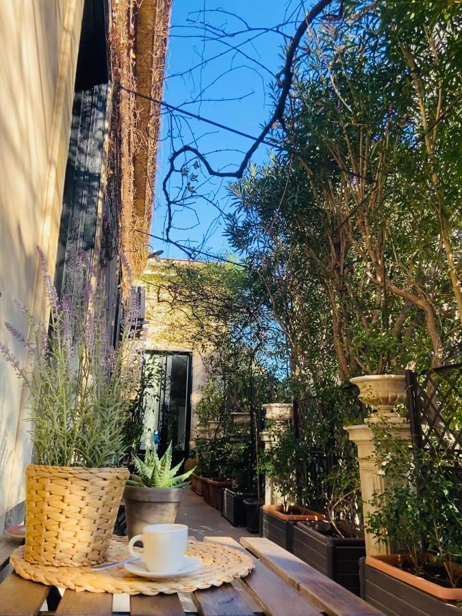 The Garden 4* Catania