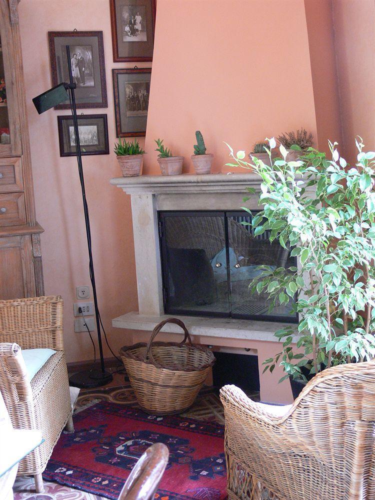 The Garden 4* Catania