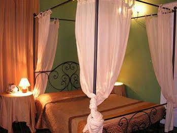 The Garden 4*