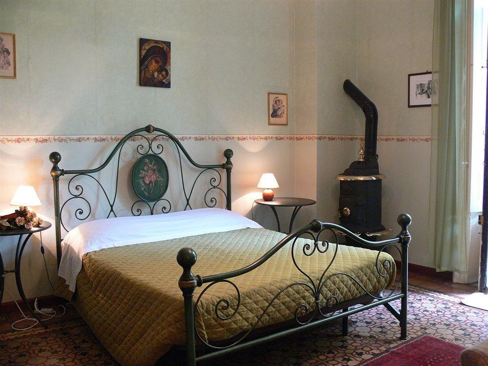 The Garden 4*